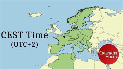 cest time now philippines